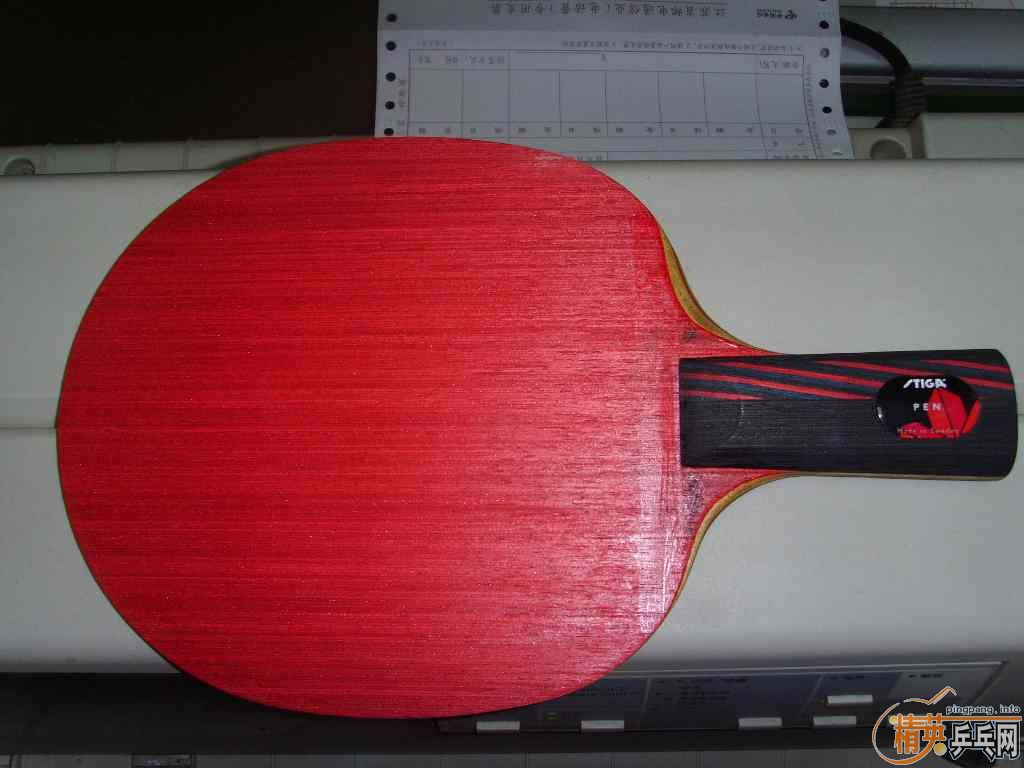 ����ˮ��ֱ��