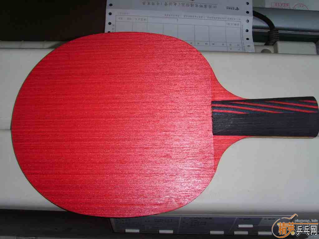 ����ˮ��ֱ��