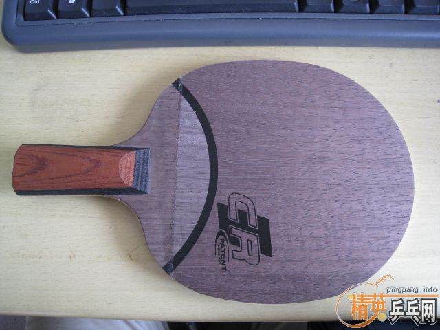 9.9stiga oc-cr