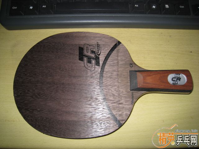 9.9stiga oc-cr