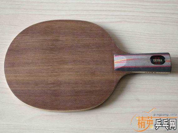 ת���л�ye2����280Ԫ������