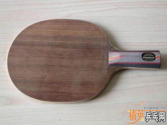 ת���л�ye2����280Ԫ������