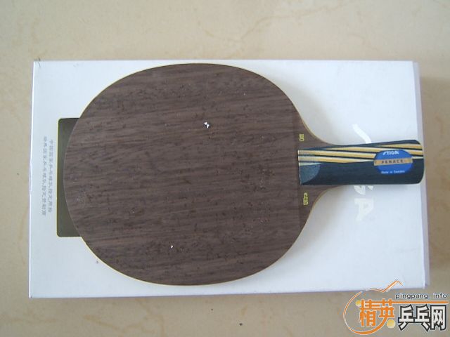 ˹�Ŀ��գ��й�ʽϸ��ֱ��