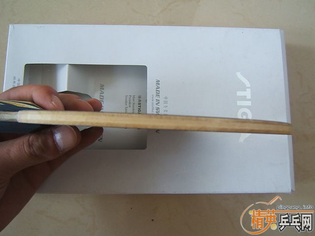 ˹�Ŀ��գ��й�ʽϸ��ֱ��