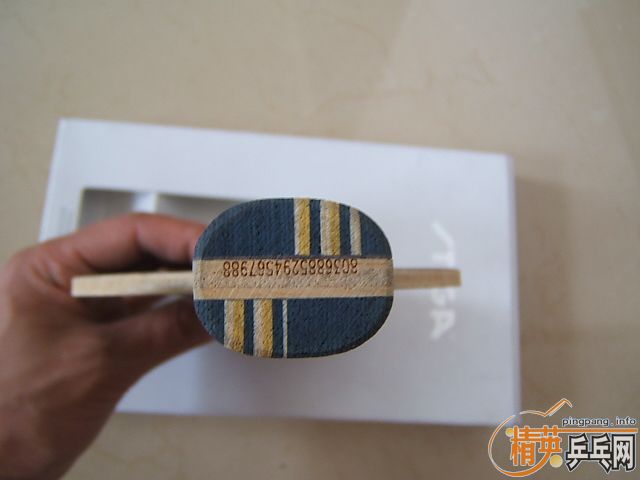 ˹�Ŀ��գ��й�ʽϸ��ֱ��