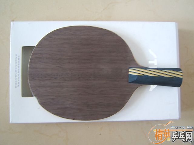 ˹�Ŀ��գ��й�ʽϸ��ֱ��