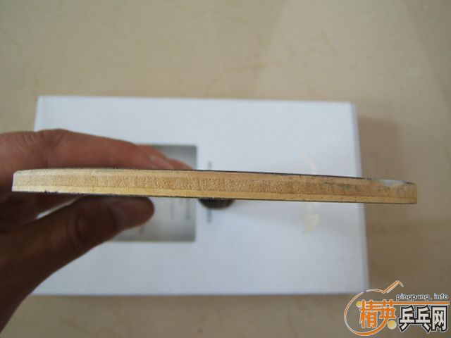 ˹�Ŀ��գ��й�ʽϸ��ֱ��