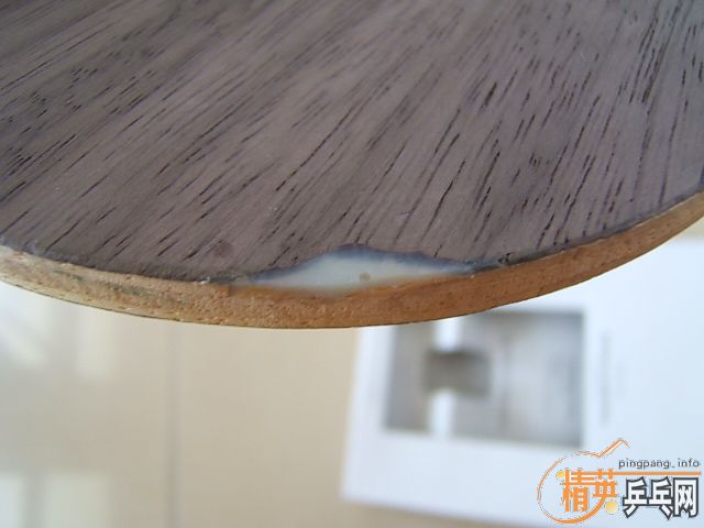 ˹�Ŀ��գ��й�ʽϸ��ֱ��