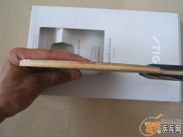 ˹�Ŀ��գ��й�ʽϸ��ֱ��