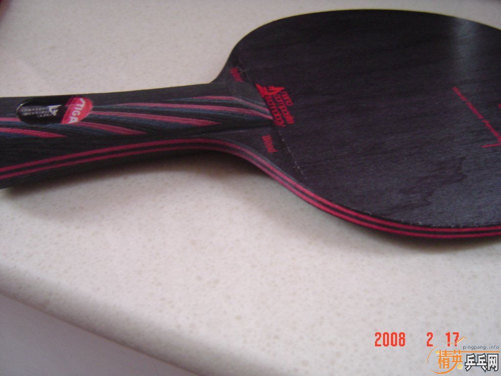 ̼hybirdķǳǳ£580˳