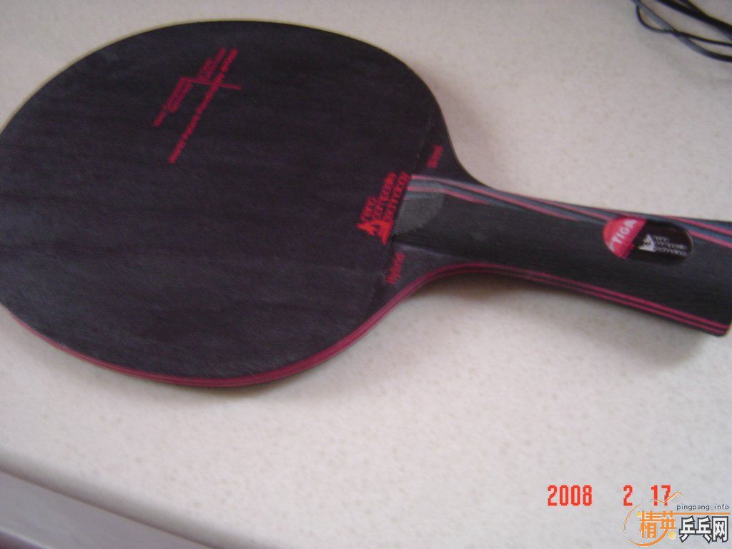 ̼hybirdķǳǳ£580˳