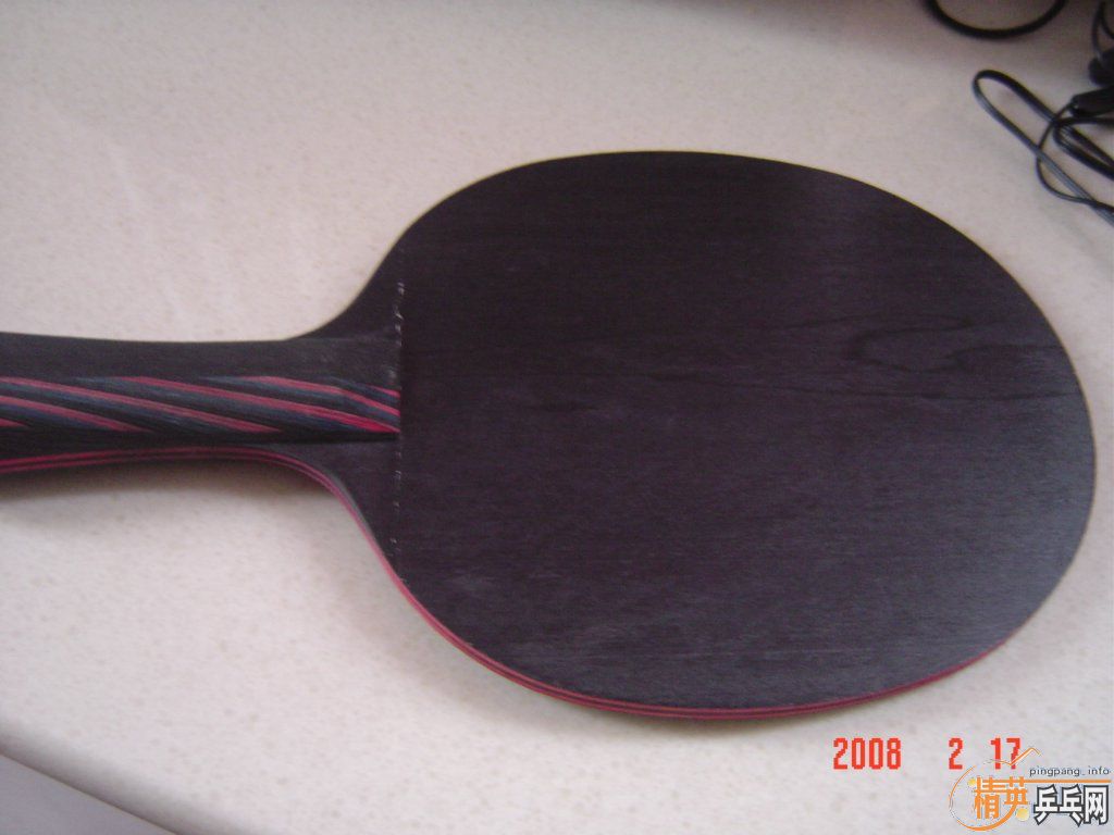 ̼hybirdķǳǳ£580˳