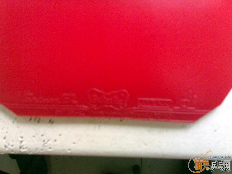 [ԭ��]��������̼����ŭ�µķ���Ʒ��������