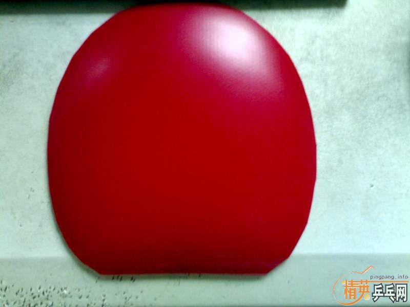 [ԭ��]��������̼����ŭ�µķ���Ʒ��������