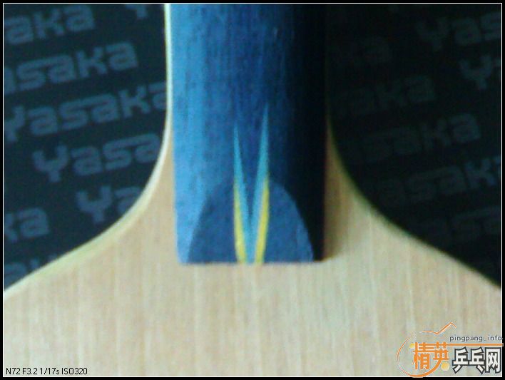 ������:2������ye �����߼д�ľ