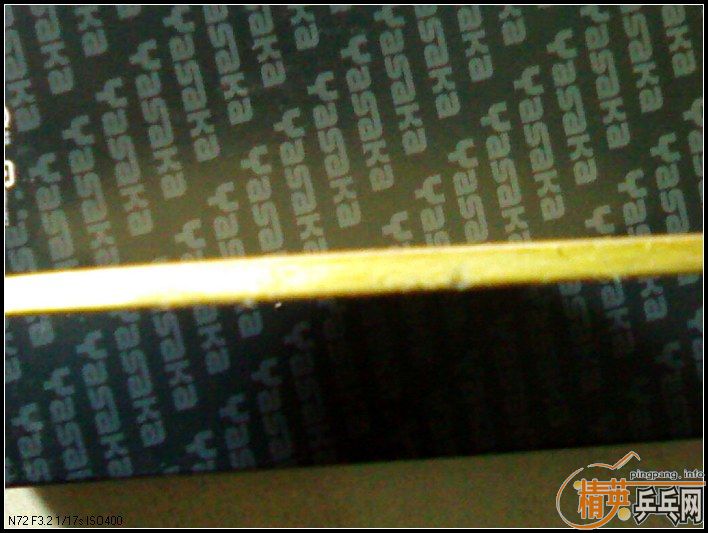 ������:2������ye �����߼д�ľ