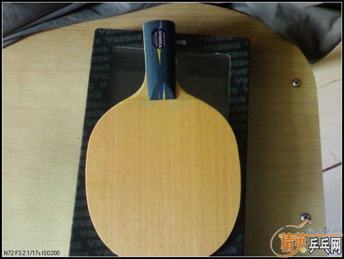 ������:2������ye �����߼д�ľ