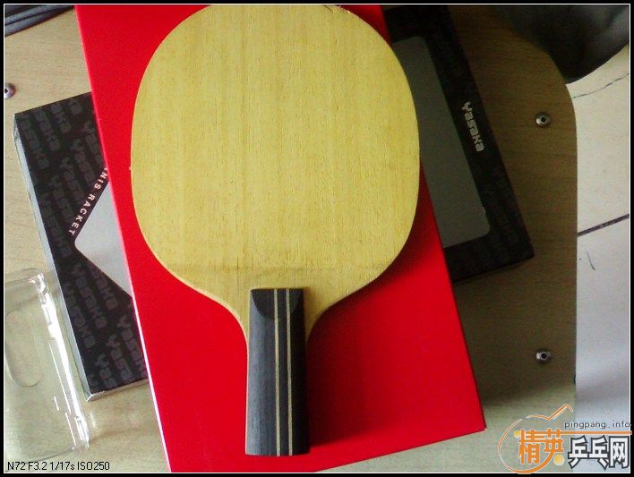 ������:2������ye �����߼д�ľ