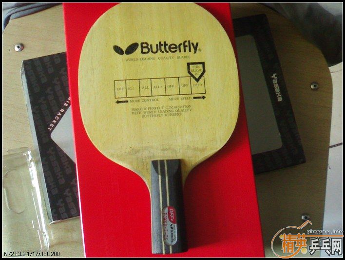 ������:2������ye �����߼д�ľ