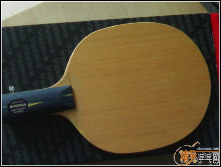 ������:2������ye �����߼д�ľ