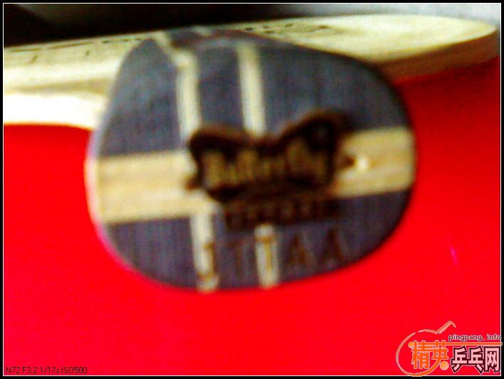 ������:2������ye �����߼д�ľ