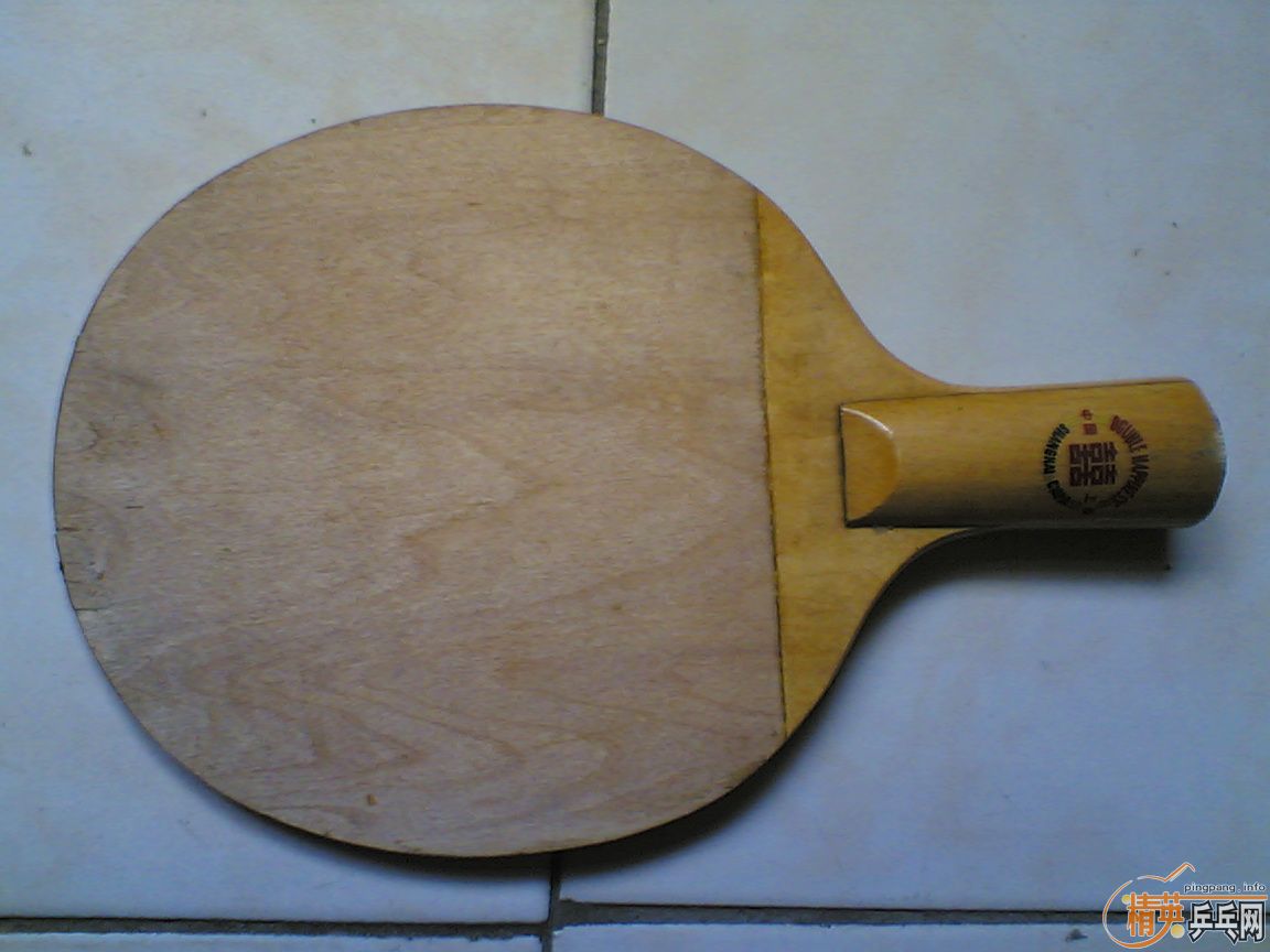 ����������һ��