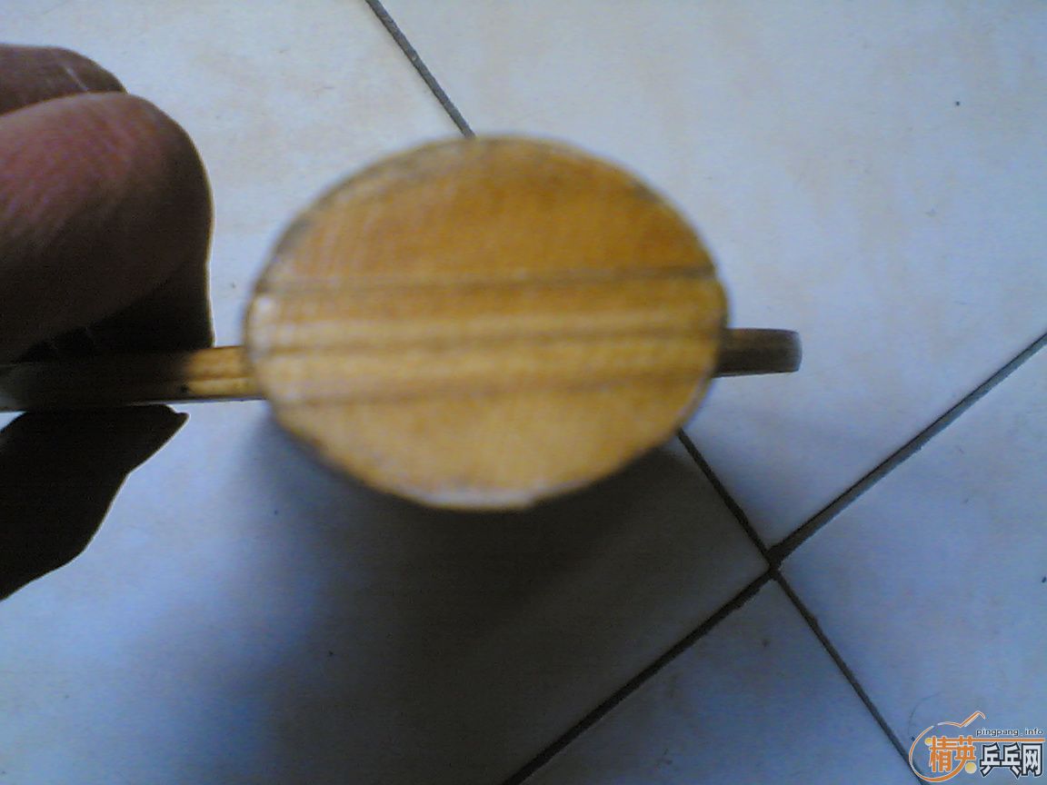 ����������һ��