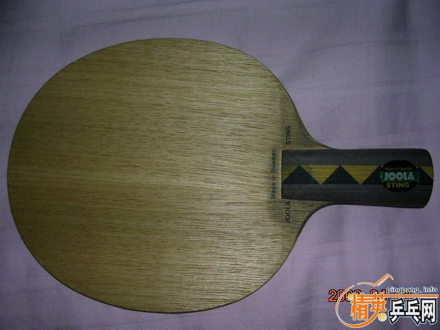 ��������J��ֱ �����ľͳ���