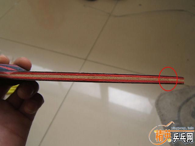 ��ڣ�.���ã��й�ʽϸ��ֱ��