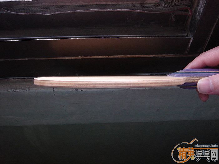 ��������P700��BT777(�ͽ�)�Ϻ�˫ϲ��40Ԫ