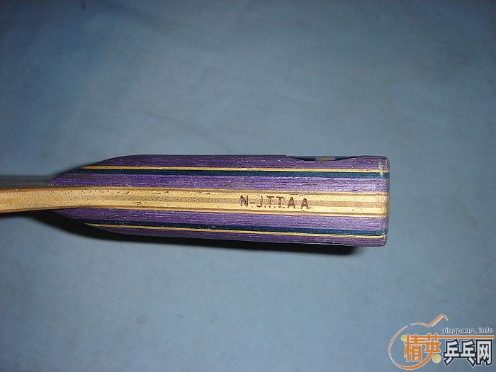 ��������P700��BT777(�ͽ�)�Ϻ�˫ϲ��40Ԫ