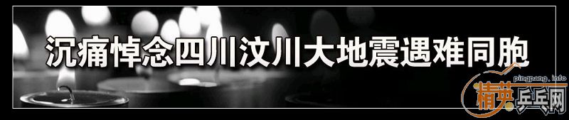 ڿ