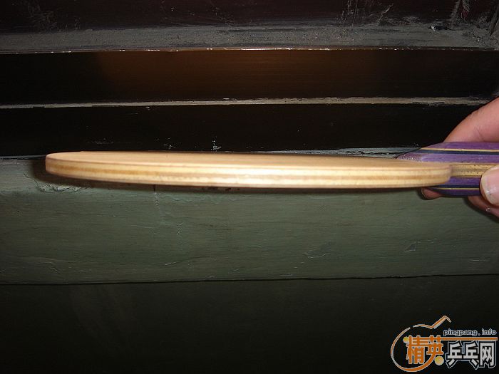 ��������P700��BT777(�ͽ�)�Ϻ�˫ϲ��40Ԫ