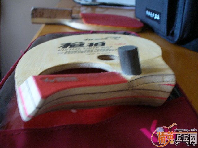 [ԭ��]�پ��ౡ֮��,����һ֧ǹ��,��ͨ����ʮ�ֻ������.