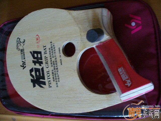 [ԭ��]�پ��ౡ֮��,����һ֧ǹ��,��ͨ����ʮ�ֻ������.