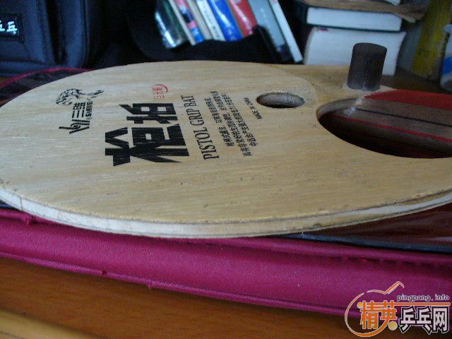 [ԭ��]�پ��ౡ֮��,����һ֧ǹ��,��ͨ����ʮ�ֻ������.