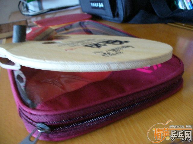 [ԭ��]�پ��ౡ֮��,����һ֧ǹ��,��ͨ����ʮ�ֻ������.