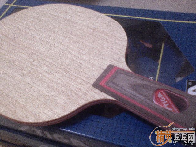 YASAKA CL WRBֱ�� 650��