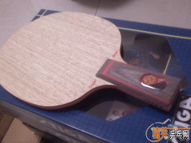 YASAKA CL WRBֱ�� 650��