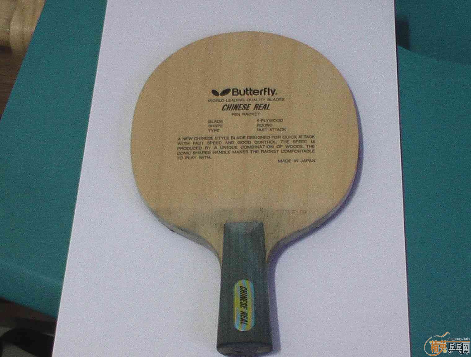 �������������֧Ԯ������