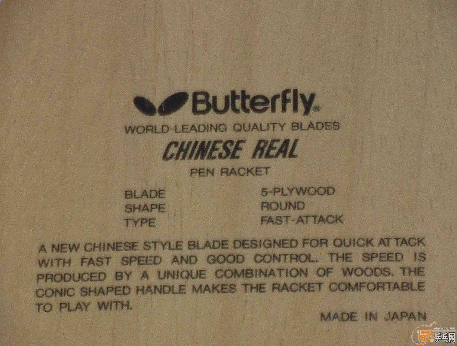 �������������֧Ԯ������