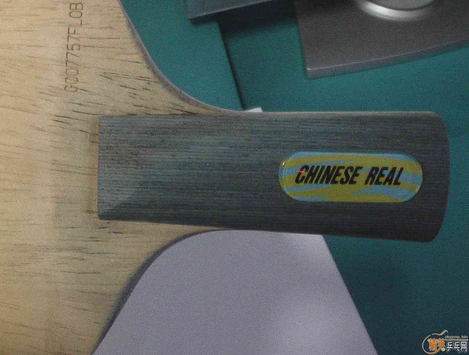 �������������֧Ԯ������