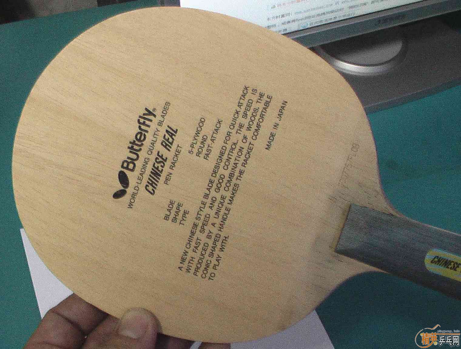 �������������֧Ԯ������