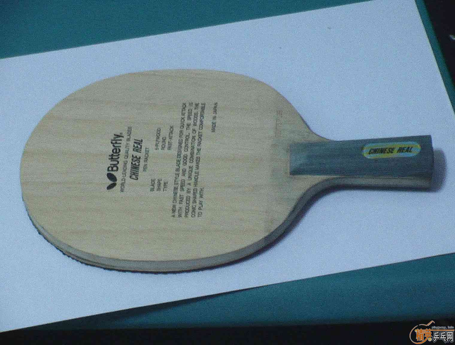 �������������֧Ԯ������