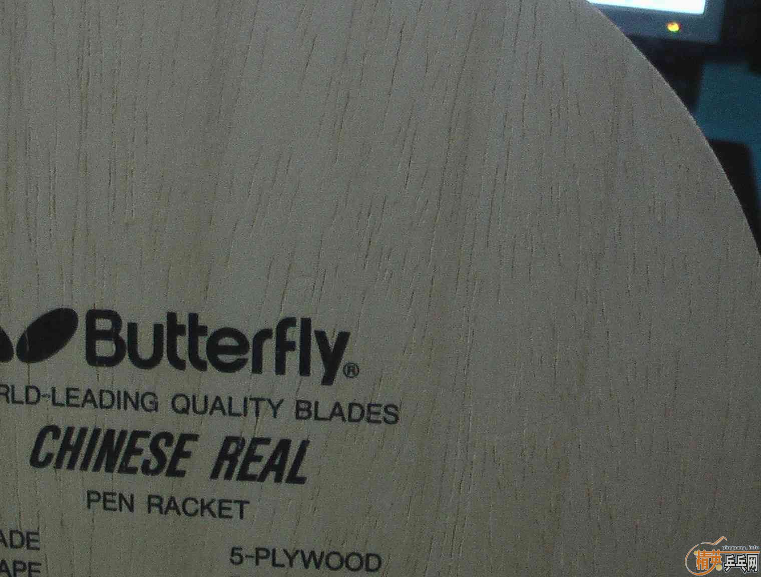 �������������֧Ԯ������