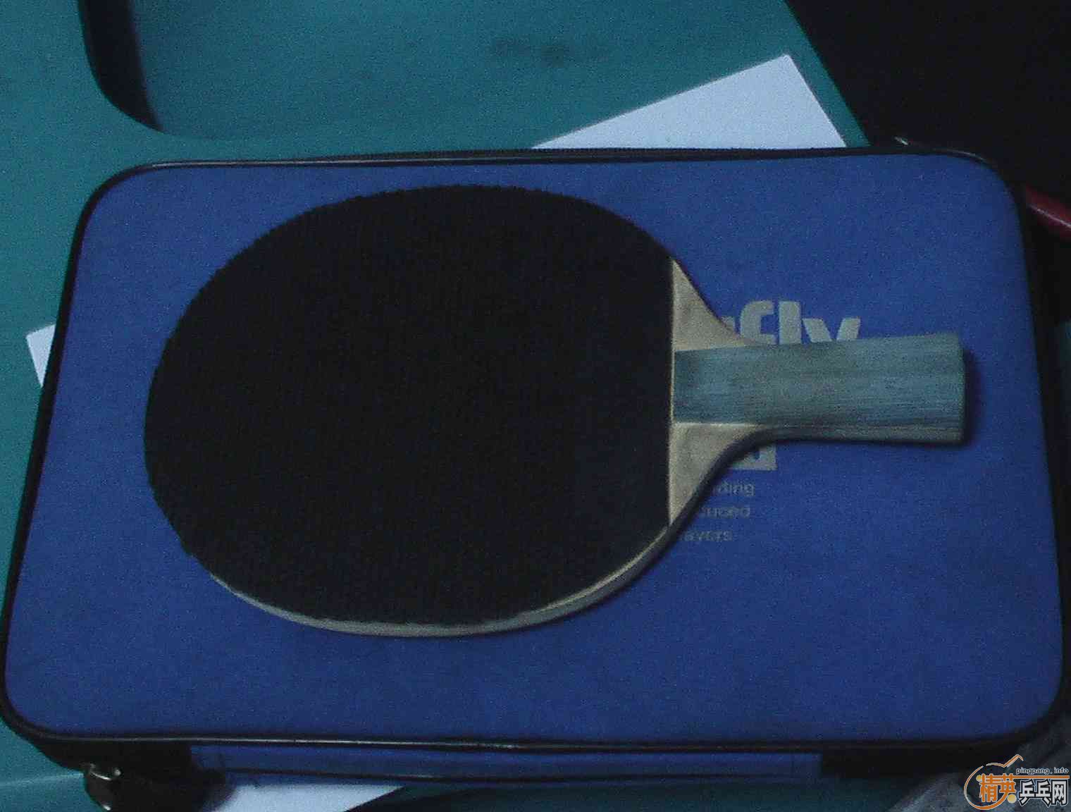 �������������֧Ԯ������