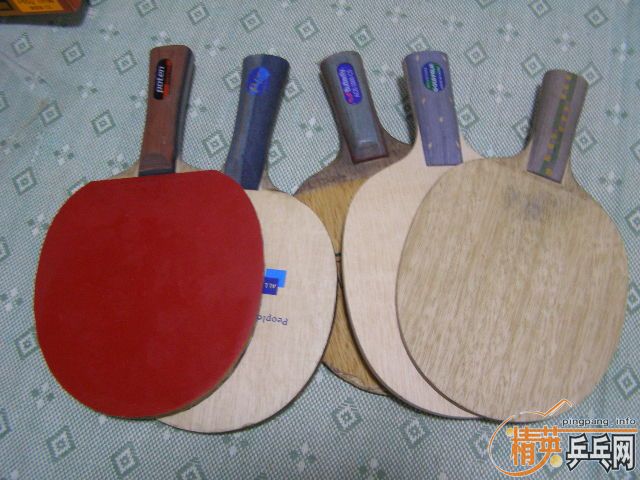 [ԭ��]����֧����