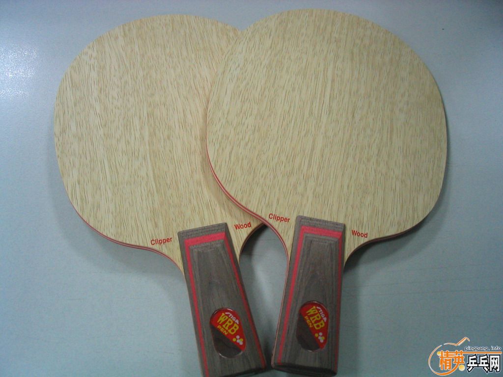 YASAKA CL WRBֱ�� 650��