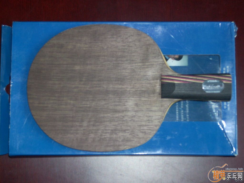 ��˹�ٿ�Offensive Oversize WRB