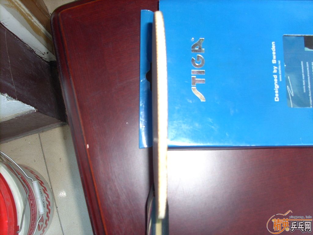 ��˹�ٿ�Offensive Oversize WRB